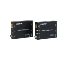 DH-PFM705K-4K