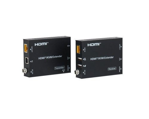DH-PFM705K-4K