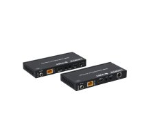 DH-PFM706K-4K