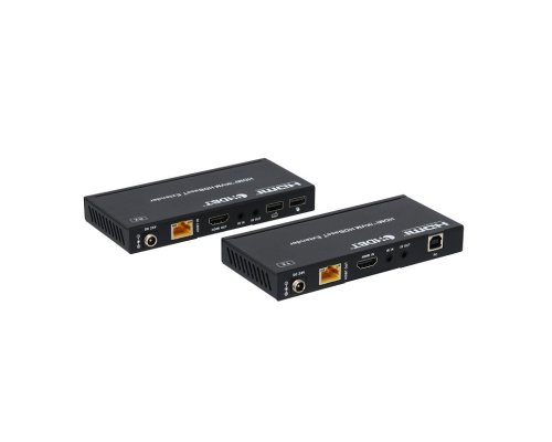 DH-PFM706K-4K