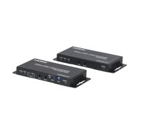DH-PFM707-4K