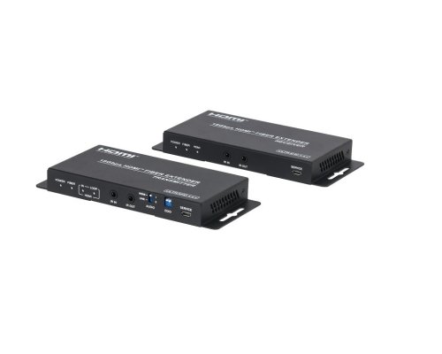 DH-PFM707-4K