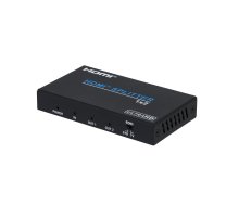 DH-PFM740-4K