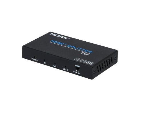 DH-PFM740-4K