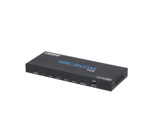 DH-PFM741-4K