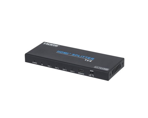 DH-PFM741-4K