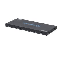 DH-PFM742-4K