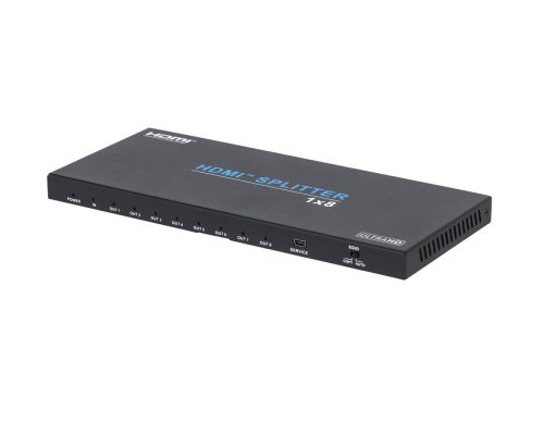 DH-PFM742-4K