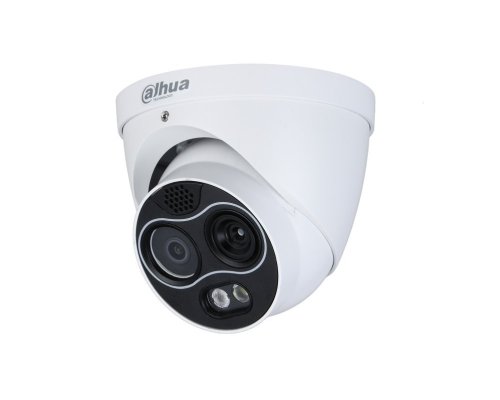DHI-TPC-DF1241-TB2F2-DW-S8-V1