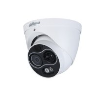 DHI-TPC-DF1241-TB7F6-DW-S8-V1