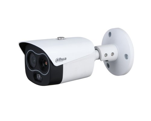 DHI-TPC-BF1241-LB7F6-DW-S8-V1
