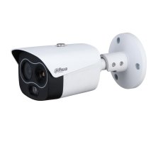 DHI-TPC-BF1241-TB10F12-DW-S8-V1