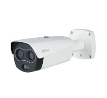 DHI-TPC-BF2241-LB7F8-EAU