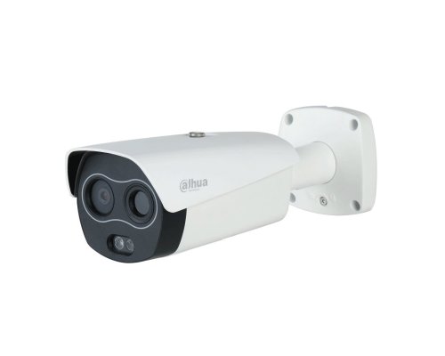 DHI-TPC-BF2241-LB7F8-EAU