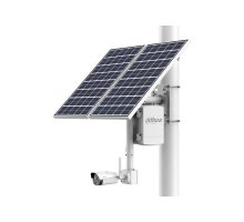 DHI-TPC-BF2241-LB7F8-DW-4G-EAU-S2/DH-PFE220-12CM-M120