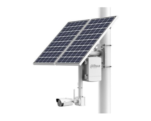DHI-TPC-BF2241-LB7F8-DW-4G-EAU-S2/DH-PFE220-12CM-M120