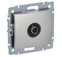 Valena DIY розетка TV 