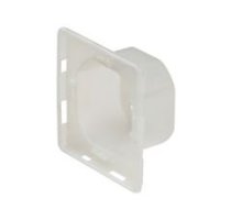 Защитный чехол 12-6006-99 IP44 ЭРА (Б0014792)