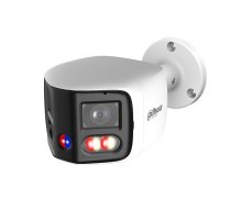 DH-IPC-PFW3859SP-A180-E2-AS-PV-0280B