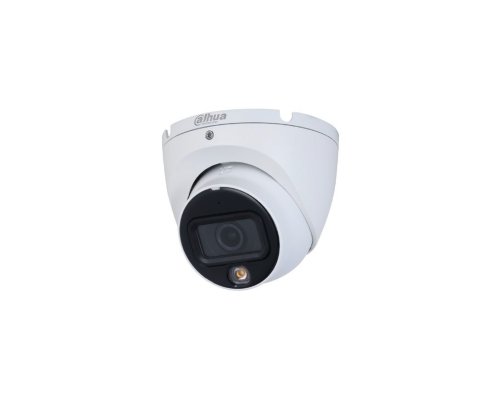 DH-IPC-HDW1439T1P-A-LED-0360B-PRO