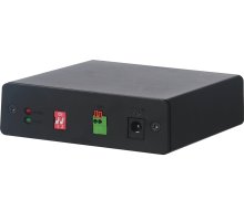 DHI-ARB1606