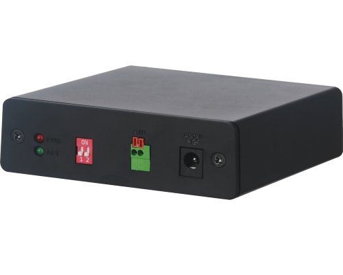 DHI-ARB1606