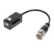 DH-PFM800-4K (10 компл.)