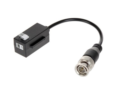 DH-PFM800-4K (10 компл.)