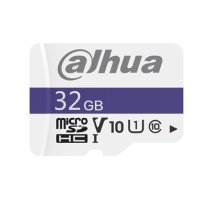 DHI-TF-C100/32GB