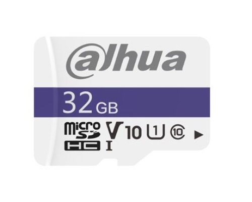 DHI-TF-C100/32GB