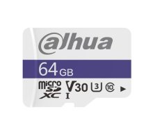 DHI-TF-C100/64GB