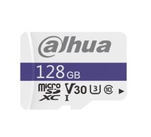 DHI-TF-C100/128GB