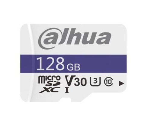 DHI-TF-C100/128GB