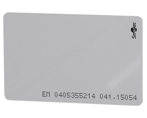 ST-PC021EM