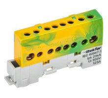 Шина PE 