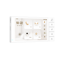 DHI-VTH5722BW-IWP