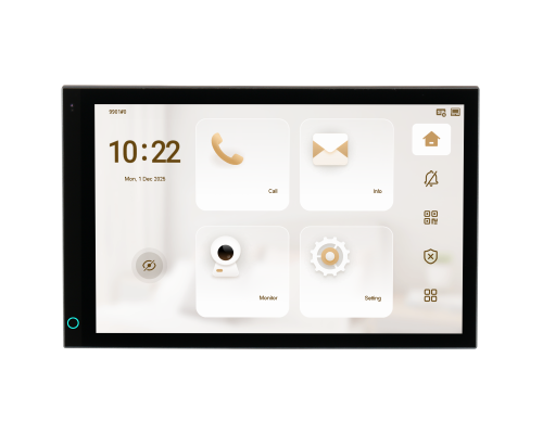 DHI-VTH5741A-WP