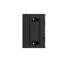 VTM98A