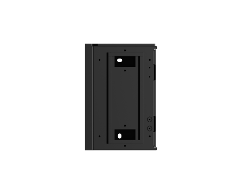 VTM98A