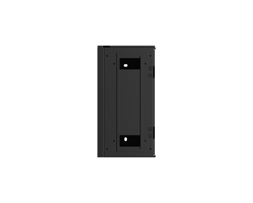 VTM99A