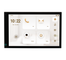 DHI-VTH5744A-WP-F