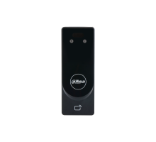 DHI-ASI3103F-W