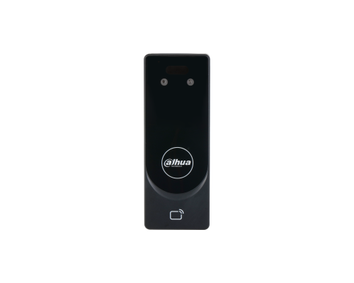 DHI-ASI3103F-W