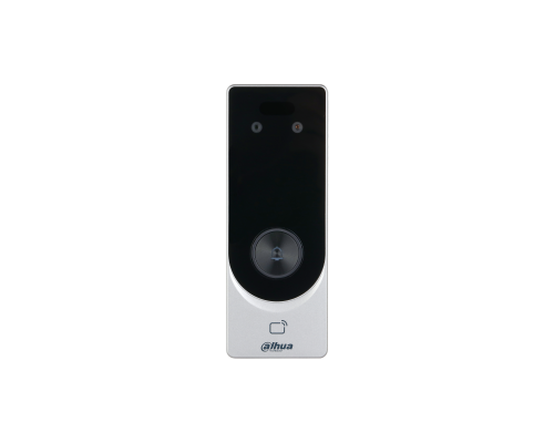 DHI-ASI3103F-MEW