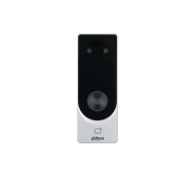 DHI-ASI3103F-MEPW