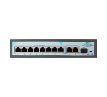 ST-S817POE