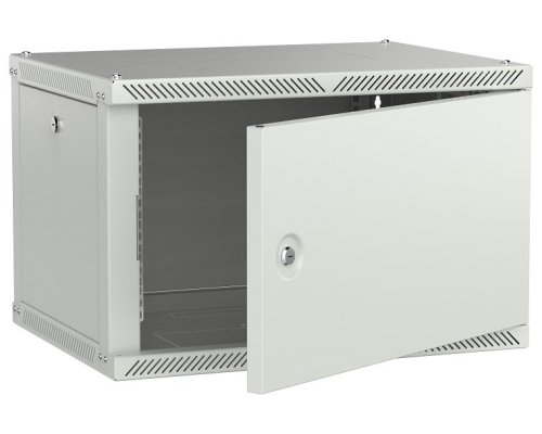 LWR3-06U64-MF-2