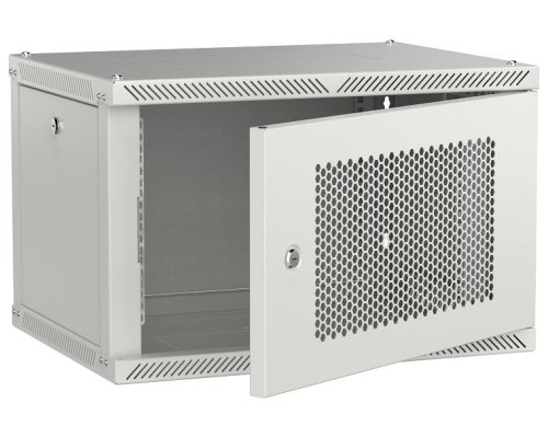 LWR3-06U64-PF-2