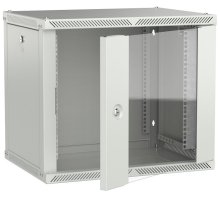 LWR3-09U64-GF-2