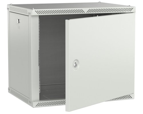 LWR3-09U64-MF-2